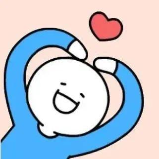 疫情期间职工们最关心的法律问题有答复了！