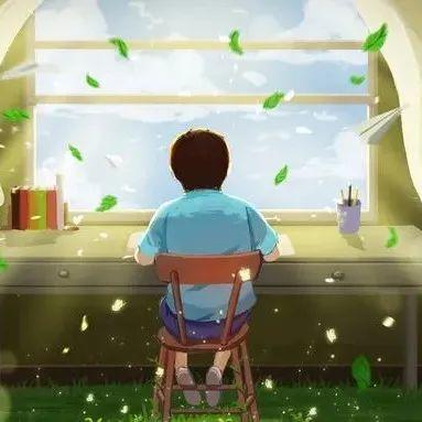 家庭家教家风｜最好的家教，是带孩子见世面