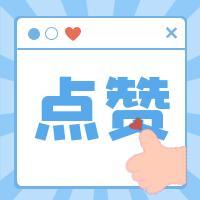 荣获“市级青年文明号”称号！为这群罗湖青春先锋点赞！