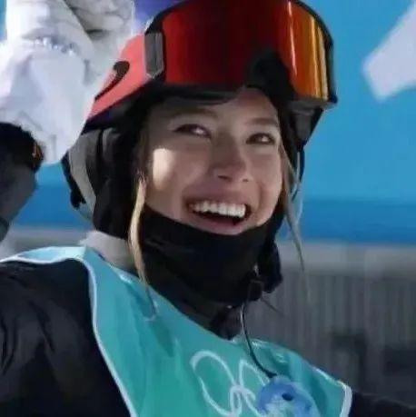 英雄出少年！谷爱凌苏翊鸣摘金夺银，“别人家的孩子”是如何成功的