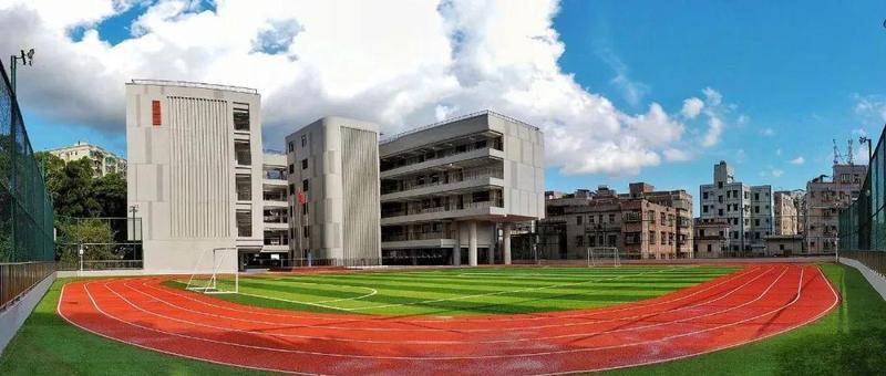 深圳教育2022年工作要点，有这八大方面！