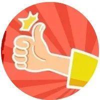 属于劳动者的高光时刻！罗湖这项荣誉评选开始了！