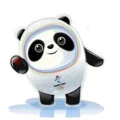 普法 | 手动实现“冰墩墩自由”，侵权吗？