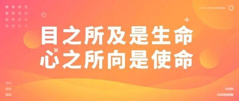 大年初一出征！ 罗湖医护奔波在宝安19个采样点 完成采样37488人次