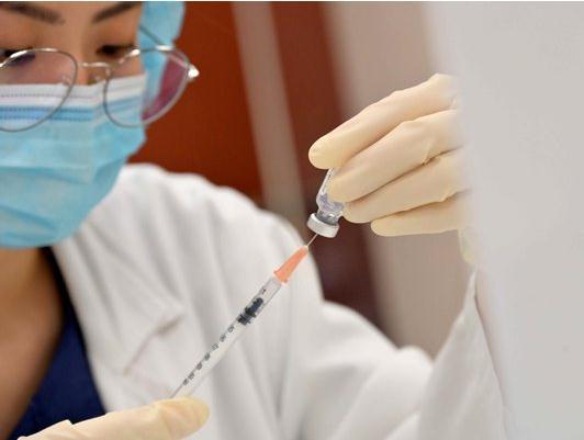 香港卫生署公布新增新冠肺炎个案详情