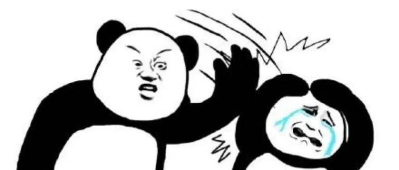 这场赌局，开始，你就已经输了......