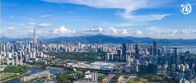 铆“虎劲”开新局！福田多措施并行，全力护航企业复工复产