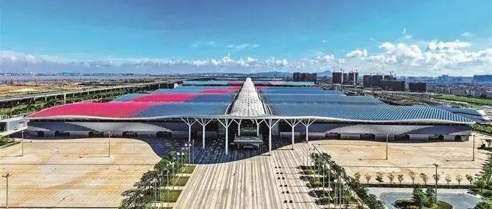 《深圳市服务业发展“十四五”规划》为宝安“划重点”