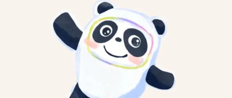 一图带孩子了解北京冬奥会的这些“知识点”！