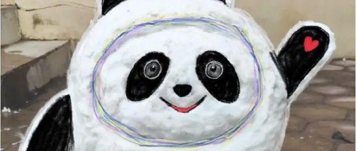 同心抗疫，一起向未来！全家携手，描绘春暖花开！