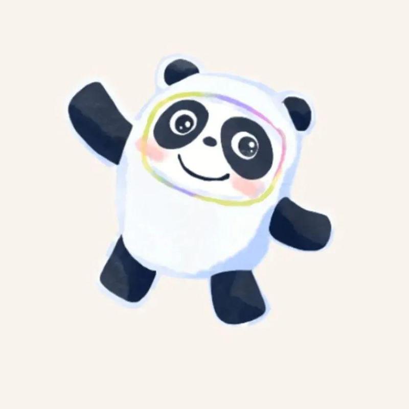 一图带孩子了解北京冬奥会的这些“知识点”