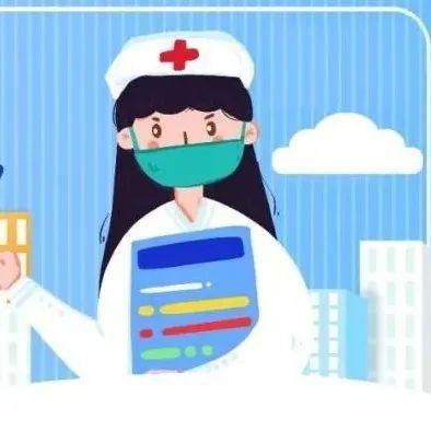 疫情防护：怎样做好手卫生？