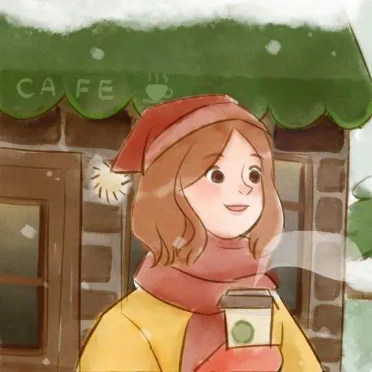 你的保温杯选对了吗？注意6点不踩雷