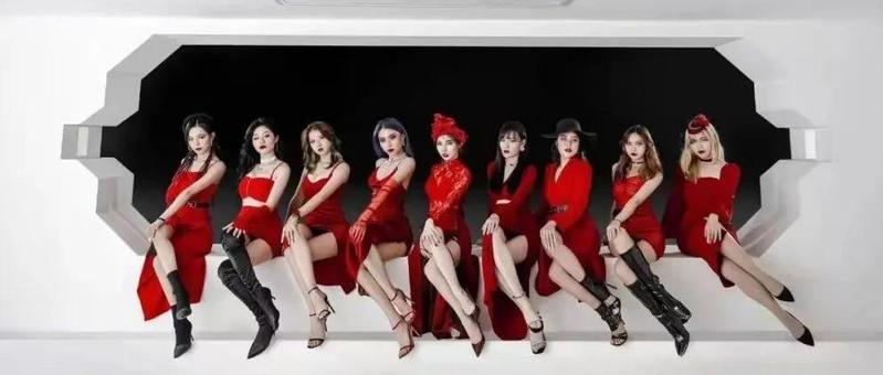 元宵十闹 | 即将霸屏朋友圈！2场星空音乐会带你邂逅浪漫与美好