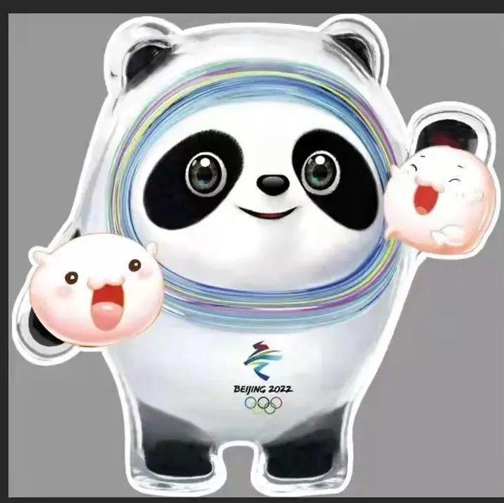 元宵十闹  | 一墩难求的