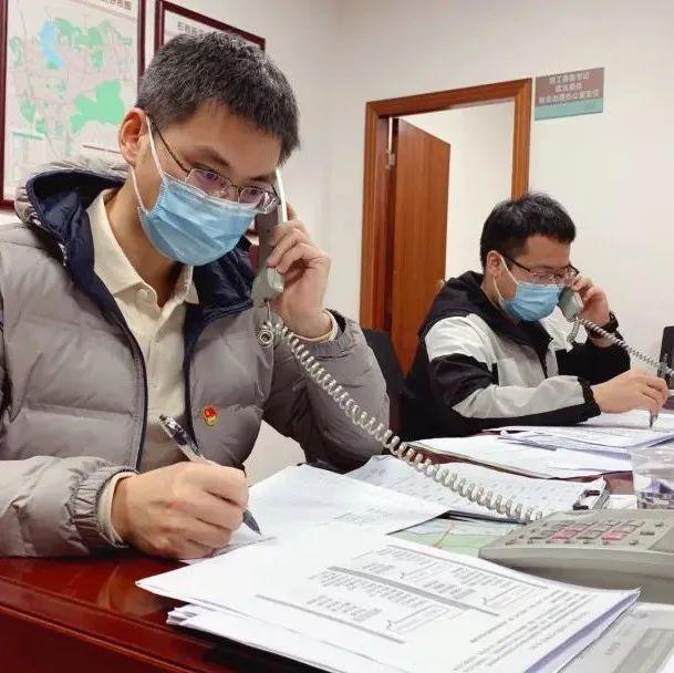 10天接听8000多通电话！石岩10条暖心热线守护万家灯火