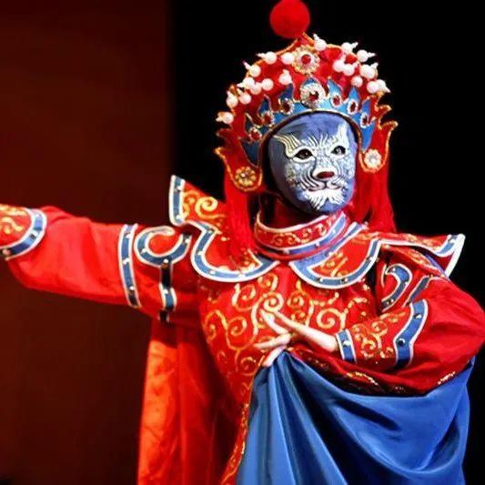 元宵十闹 | “我们的节日·金虎送福”等你来“闹”！