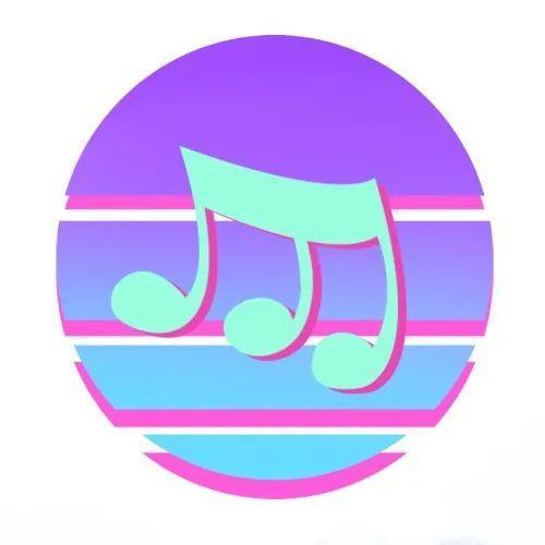 新年第一场午间音乐会，这个元宵节为你奏响！