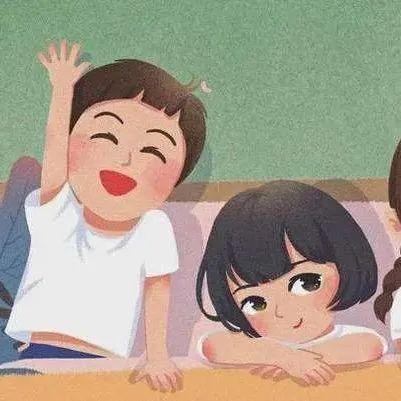 关注 | 事关家庭教育！相关指导丛书来了！