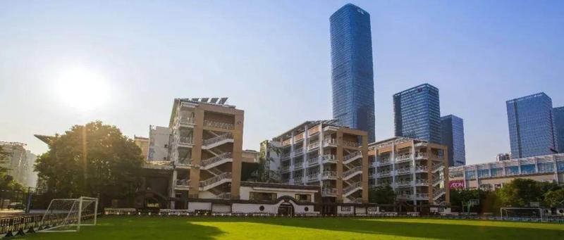 @家长们，返校前，孩子的这些方面请您关注