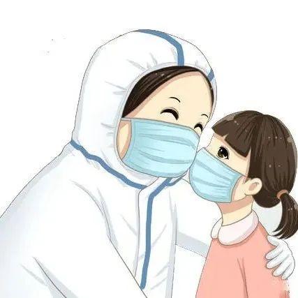 疫情防控 | 最新名单！南山核酸检测点上新~