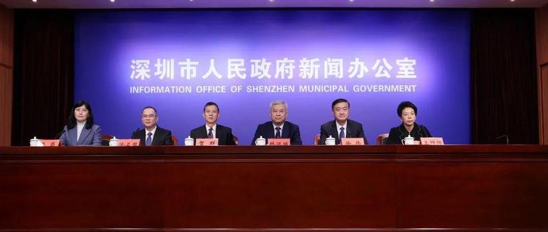 深圳新增2例确诊病例 全力保障香港鲜活等民生物资供应