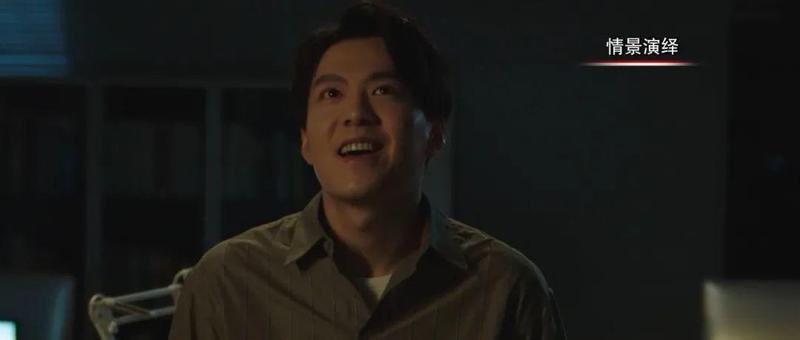 我们希望你找到爱情，但更希望你学会保护自己！