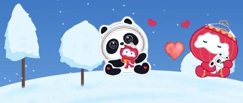 活动报名 ▏来一场“云端”之恋 ，“非诚勿扰”线上交友活动等你报名