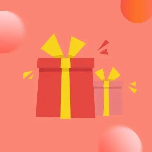 30万张乘车券、12000份支付立减金……超多元宵好礼等你拿！