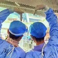 致全市广大参与抗疫工作教师志愿者的慰问信