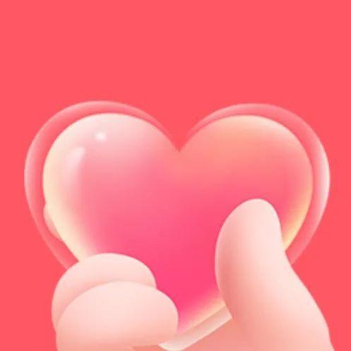 糖度超标！领证还可以这样……