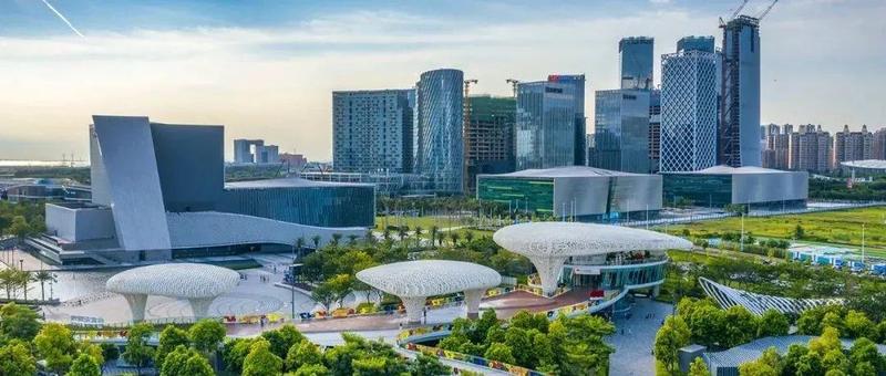 注意啦！这个扶持项目申报时间延长了