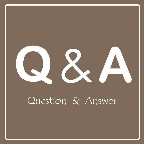 读者问答丨两种还书方式！24小时为您服务！