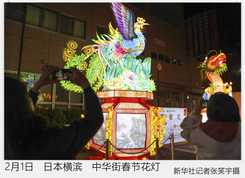 27df12c5fe26fb88a87384ceba938008_quality,Q_80.jpg 27df12c5fe26fb88a87384ceba938008_quality,Q_80.jpg