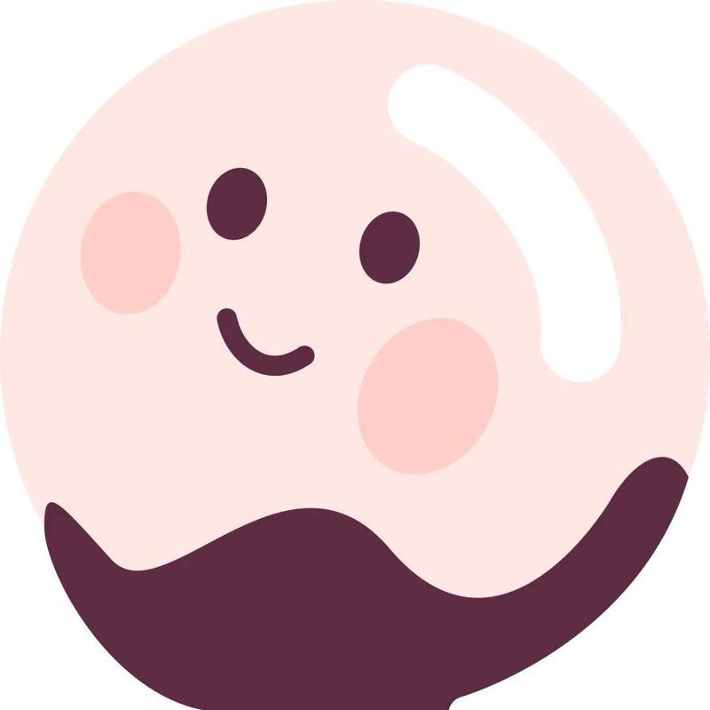 汤圆暖心！福田关心关爱驿站一线人员