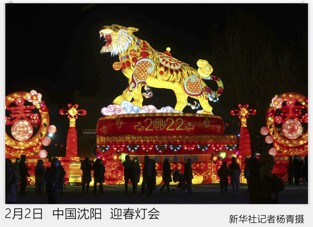 082cdfa48136e740a954da7df58d2405_quality,Q_80.jpg 082cdfa48136e740a954da7df58d2405_quality,Q_80.jpg