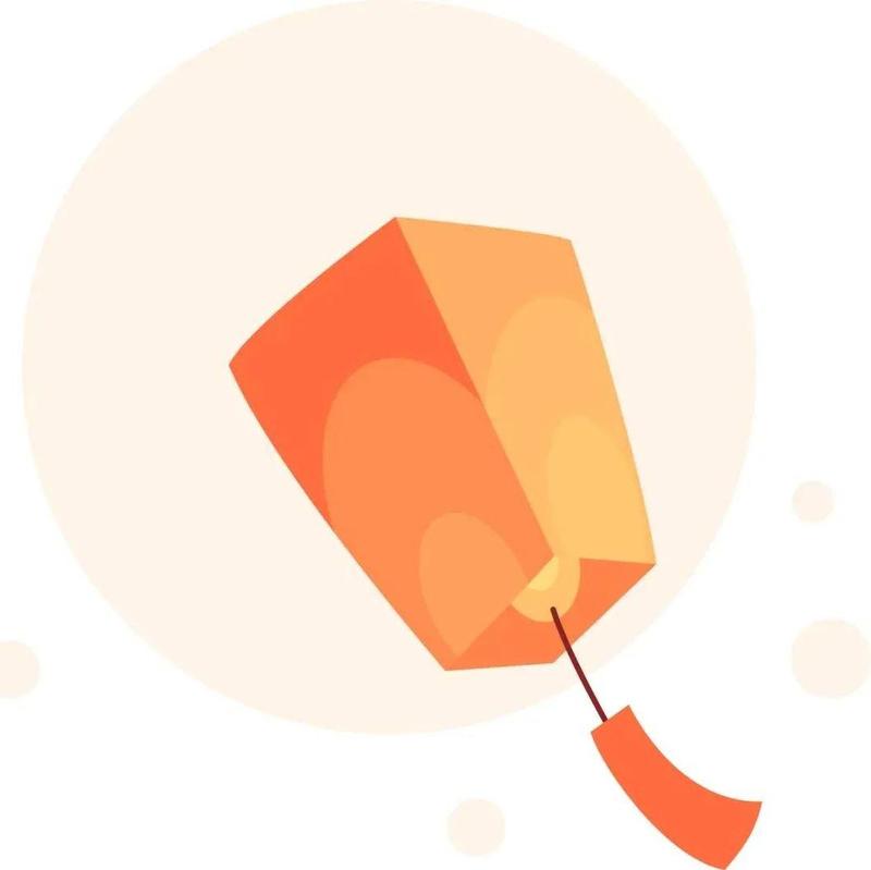 花灯如海，非遗云集，民俗快闪……香蜜公园“闹元宵”，火了！