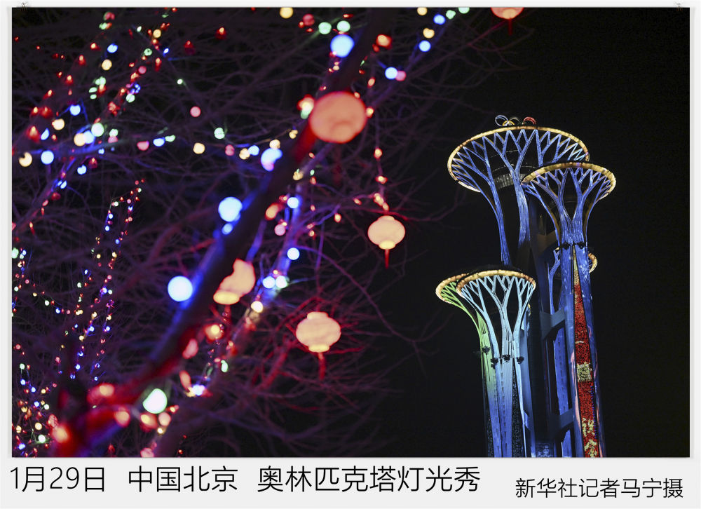 77a1cc44d44bc047da333fd97939020e_quality,Q_80.jpg 77a1cc44d44bc047da333fd97939020e_quality,Q_80.jpg