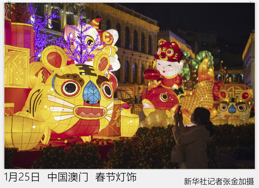 3d6a311ef83c887a141f8175e706c44e_quality,Q_80.jpg 3d6a311ef83c887a141f8175e706c44e_quality,Q_80.jpg