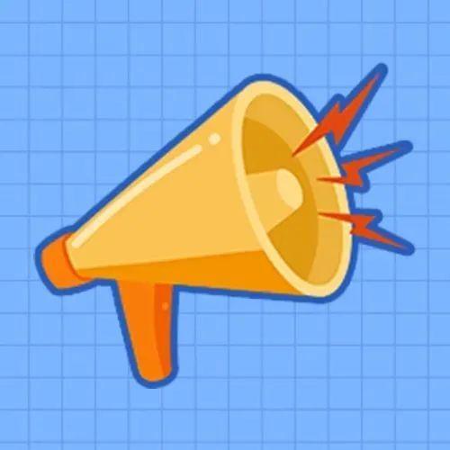 看过来！2月16日罗湖区免费核酸采样点