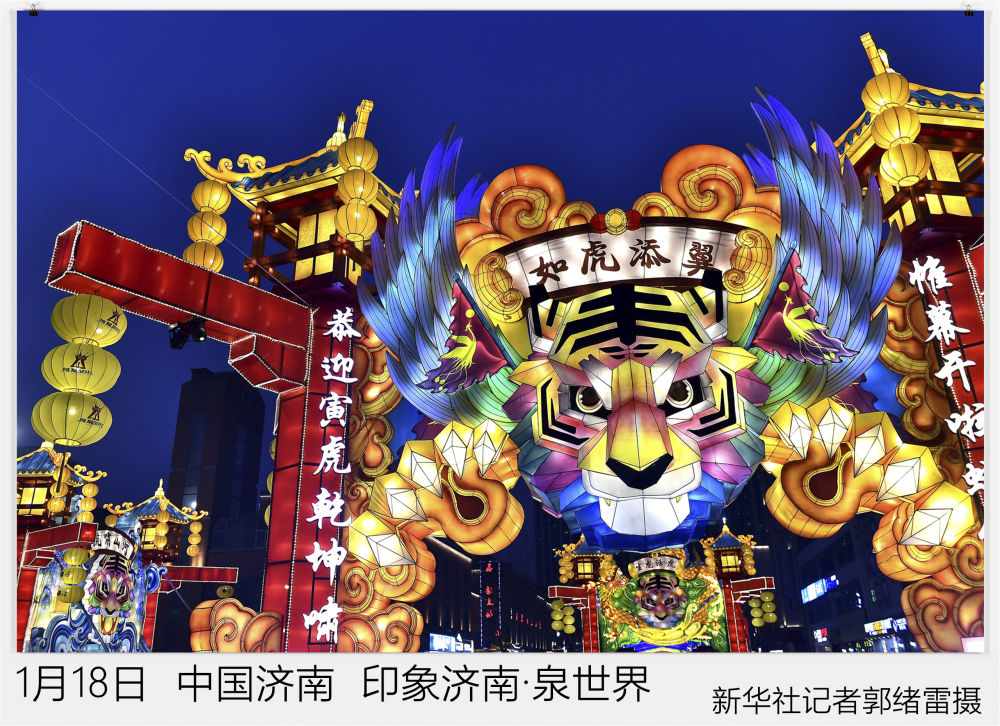 ede595b5d6c87b33e0a83879d6780a98_quality,Q_80.jpg ede595b5d6c87b33e0a83879d6780a98_quality,Q_80.jpg