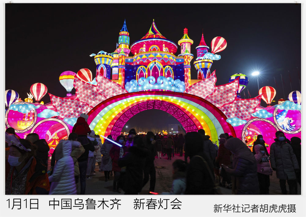 93457660fdf340b43d029f744b0be3e2_quality,Q_80.jpg 93457660fdf340b43d029f744b0be3e2_quality,Q_80.jpg