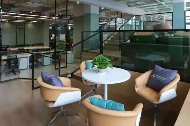 探营人才服务站：四大创业扶持 为湾区青年保驾护航