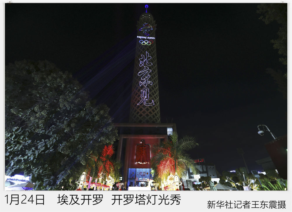 baa99e47134f4e8c0230c141b3121f95_quality,Q_80.jpg baa99e47134f4e8c0230c141b3121f95_quality,Q_80.jpg