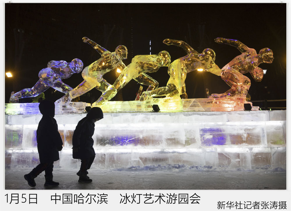 53db39b51f675fb13cae48ce1029a8a2_quality,Q_80.jpg 53db39b51f675fb13cae48ce1029a8a2_quality,Q_80.jpg