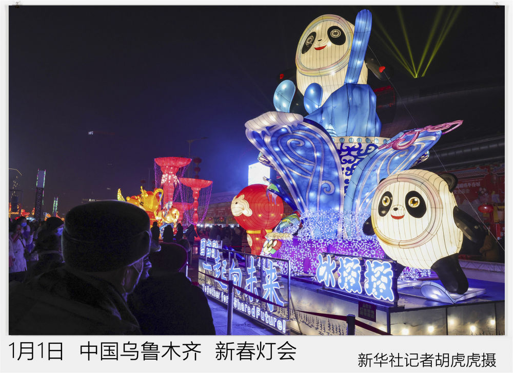 a4477195849a41dc841d378f3b722eee_quality,Q_80.jpg a4477195849a41dc841d378f3b722eee_quality,Q_80.jpg