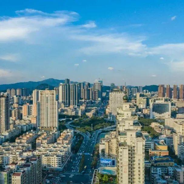 报名啦！省级工业设计中心申报启动