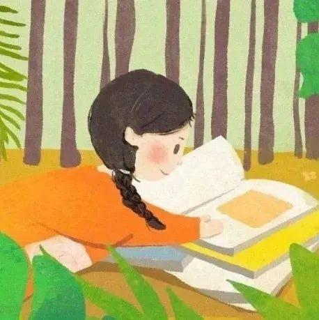 返校前，请家长务必关注孩子的这些方面......