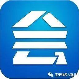 ​中国残联召开2022年全国“两会”相关工作专题会