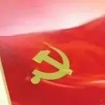 让党旗在防控疫情斗争第一线高高飘扬（九）——罗湖区人民医院党委：凝聚力量，保山河无恙！